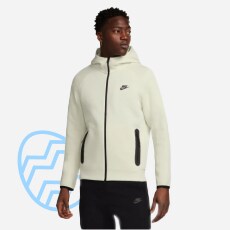 Track Jackets
